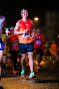 BIB: 22252
                            <button type="button" onclick="openModal(17458909)" class="btn btn-primary btn-sm float-right btn-popup" data-toggle="modal" data-target=".modal-high-quality">
                        <i class="fas fa-shopping-cart"></i> Add to Cart
                    </button>
                                            <button type="button" onclick="isThisMe(17458909, true)" class="btn btn-success btn-sm float-right btn-popup btn-isme hidden" data-toggle="tooltip" data-placement="bottom" title="นี่คือรูปของคุณใช่ไหม คลิกที่นี่เพื่อเอาเข้าอัลบั้ม">
                        <i class="fas fa-plus"></i> Add to album
                    </button>
                    <button type="button" onclick="isThisMe(17458909, false)" class="btn btn-warning btn-sm float-right btn-popup btn-isnotme hidden">
                        <i class="fas fa-ban"></i> Remove from album
                    </button>