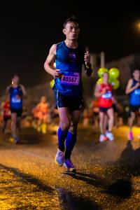 BIB: 40567
                            <button type="button" onclick="openModal(17424547)" class="btn btn-primary btn-sm float-right btn-popup" data-toggle="modal" data-target=".modal-high-quality">
                        <i class="fas fa-shopping-cart"></i> Add to Cart
                    </button>
                                            <button type="button" onclick="isThisMe(17424547, true)" class="btn btn-success btn-sm float-right btn-popup btn-isme hidden" data-toggle="tooltip" data-placement="bottom" title="นี่คือรูปของคุณใช่ไหม คลิกที่นี่เพื่อเอาเข้าอัลบั้ม">
                        <i class="fas fa-plus"></i> Add to album
                    </button>
                    <button type="button" onclick="isThisMe(17424547, false)" class="btn btn-warning btn-sm float-right btn-popup btn-isnotme hidden">
                        <i class="fas fa-ban"></i> Remove from album
                    </button>