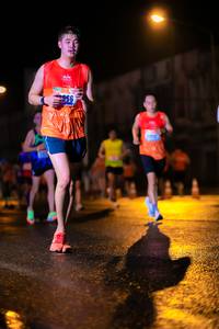 BIB: 566
                            <button type="button" onclick="openModal(17400738)" class="btn btn-primary btn-sm float-right btn-popup" data-toggle="modal" data-target=".modal-high-quality">
                        <i class="fas fa-shopping-cart"></i> Add to Cart
                    </button>
                                            <button type="button" onclick="isThisMe(17400738, true)" class="btn btn-success btn-sm float-right btn-popup btn-isme hidden" data-toggle="tooltip" data-placement="bottom" title="นี่คือรูปของคุณใช่ไหม คลิกที่นี่เพื่อเอาเข้าอัลบั้ม">
                        <i class="fas fa-plus"></i> Add to album
                    </button>
                    <button type="button" onclick="isThisMe(17400738, false)" class="btn btn-warning btn-sm float-right btn-popup btn-isnotme hidden">
                        <i class="fas fa-ban"></i> Remove from album
                    </button>