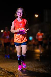 BIB: 6369
                            <button type="button" onclick="openModal(17412705)" class="btn btn-primary btn-sm float-right btn-popup" data-toggle="modal" data-target=".modal-high-quality">
                        <i class="fas fa-shopping-cart"></i> Add to Cart
                    </button>
                                            <button type="button" onclick="isThisMe(17412705, true)" class="btn btn-success btn-sm float-right btn-popup btn-isme hidden" data-toggle="tooltip" data-placement="bottom" title="นี่คือรูปของคุณใช่ไหม คลิกที่นี่เพื่อเอาเข้าอัลบั้ม">
                        <i class="fas fa-plus"></i> Add to album
                    </button>
                    <button type="button" onclick="isThisMe(17412705, false)" class="btn btn-warning btn-sm float-right btn-popup btn-isnotme hidden">
                        <i class="fas fa-ban"></i> Remove from album
                    </button>