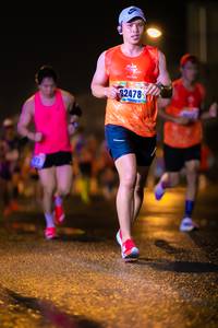 BIB: 2478
                            <button type="button" onclick="openModal(17398400)" class="btn btn-primary btn-sm float-right btn-popup" data-toggle="modal" data-target=".modal-high-quality">
                        <i class="fas fa-shopping-cart"></i> Add to Cart
                    </button>
                                            <button type="button" onclick="isThisMe(17398400, true)" class="btn btn-success btn-sm float-right btn-popup btn-isme hidden" data-toggle="tooltip" data-placement="bottom" title="นี่คือรูปของคุณใช่ไหม คลิกที่นี่เพื่อเอาเข้าอัลบั้ม">
                        <i class="fas fa-plus"></i> Add to album
                    </button>
                    <button type="button" onclick="isThisMe(17398400, false)" class="btn btn-warning btn-sm float-right btn-popup btn-isnotme hidden">
                        <i class="fas fa-ban"></i> Remove from album
                    </button>