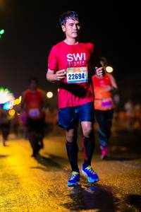 BIB: 22694
                            <button type="button" onclick="openModal(17437636)" class="btn btn-primary btn-sm float-right btn-popup" data-toggle="modal" data-target=".modal-high-quality">
                        <i class="fas fa-shopping-cart"></i> Add to Cart
                    </button>
                                            <button type="button" onclick="isThisMe(17437636, true)" class="btn btn-success btn-sm float-right btn-popup btn-isme hidden" data-toggle="tooltip" data-placement="bottom" title="นี่คือรูปของคุณใช่ไหม คลิกที่นี่เพื่อเอาเข้าอัลบั้ม">
                        <i class="fas fa-plus"></i> Add to album
                    </button>
                    <button type="button" onclick="isThisMe(17437636, false)" class="btn btn-warning btn-sm float-right btn-popup btn-isnotme hidden">
                        <i class="fas fa-ban"></i> Remove from album
                    </button>