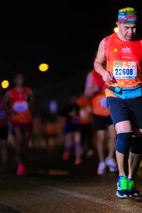 BIB: 22608
                            <button type="button" onclick="openModal(17457880)" class="btn btn-primary btn-sm float-right btn-popup" data-toggle="modal" data-target=".modal-high-quality">
                        <i class="fas fa-shopping-cart"></i> Add to Cart
                    </button>
                                            <button type="button" onclick="isThisMe(17457880, true)" class="btn btn-success btn-sm float-right btn-popup btn-isme hidden" data-toggle="tooltip" data-placement="bottom" title="นี่คือรูปของคุณใช่ไหม คลิกที่นี่เพื่อเอาเข้าอัลบั้ม">
                        <i class="fas fa-plus"></i> Add to album
                    </button>
                    <button type="button" onclick="isThisMe(17457880, false)" class="btn btn-warning btn-sm float-right btn-popup btn-isnotme hidden">
                        <i class="fas fa-ban"></i> Remove from album
                    </button>