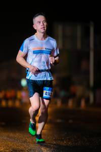 BIB: 414
                            <button type="button" onclick="openModal(17938790)" class="btn btn-primary btn-sm float-right btn-popup" data-toggle="modal" data-target=".modal-high-quality">
                        <i class="fas fa-shopping-cart"></i> Add to Cart
                    </button>
                                            <button type="button" onclick="isThisMe(17938790, true)" class="btn btn-success btn-sm float-right btn-popup btn-isme hidden" data-toggle="tooltip" data-placement="bottom" title="นี่คือรูปของคุณใช่ไหม คลิกที่นี่เพื่อเอาเข้าอัลบั้ม">
                        <i class="fas fa-plus"></i> Add to album
                    </button>
                    <button type="button" onclick="isThisMe(17938790, false)" class="btn btn-warning btn-sm float-right btn-popup btn-isnotme hidden">
                        <i class="fas fa-ban"></i> Remove from album
                    </button>