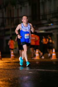 BIB: 22128
                            <button type="button" onclick="openModal(17943171)" class="btn btn-primary btn-sm float-right btn-popup" data-toggle="modal" data-target=".modal-high-quality">
                        <i class="fas fa-shopping-cart"></i> Add to Cart
                    </button>
                                            <button type="button" onclick="isThisMe(17943171, true)" class="btn btn-success btn-sm float-right btn-popup btn-isme hidden" data-toggle="tooltip" data-placement="bottom" title="นี่คือรูปของคุณใช่ไหม คลิกที่นี่เพื่อเอาเข้าอัลบั้ม">
                        <i class="fas fa-plus"></i> Add to album
                    </button>
                    <button type="button" onclick="isThisMe(17943171, false)" class="btn btn-warning btn-sm float-right btn-popup btn-isnotme hidden">
                        <i class="fas fa-ban"></i> Remove from album
                    </button>