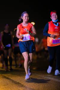 BIB: 27277
                            <button type="button" onclick="openModal(16984838)" class="btn btn-primary btn-sm float-right btn-popup" data-toggle="modal" data-target=".modal-high-quality">
                        <i class="fas fa-shopping-cart"></i> Add to Cart
                    </button>
                                            <button type="button" onclick="isThisMe(16984838, true)" class="btn btn-success btn-sm float-right btn-popup btn-isme hidden" data-toggle="tooltip" data-placement="bottom" title="นี่คือรูปของคุณใช่ไหม คลิกที่นี่เพื่อเอาเข้าอัลบั้ม">
                        <i class="fas fa-plus"></i> Add to album
                    </button>
                    <button type="button" onclick="isThisMe(16984838, false)" class="btn btn-warning btn-sm float-right btn-popup btn-isnotme hidden">
                        <i class="fas fa-ban"></i> Remove from album
                    </button>