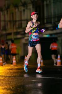 BIB: 20702
                            <button type="button" onclick="openModal(17942852)" class="btn btn-primary btn-sm float-right btn-popup" data-toggle="modal" data-target=".modal-high-quality">
                        <i class="fas fa-shopping-cart"></i> Add to Cart
                    </button>
                                            <button type="button" onclick="isThisMe(17942852, true)" class="btn btn-success btn-sm float-right btn-popup btn-isme hidden" data-toggle="tooltip" data-placement="bottom" title="นี่คือรูปของคุณใช่ไหม คลิกที่นี่เพื่อเอาเข้าอัลบั้ม">
                        <i class="fas fa-plus"></i> Add to album
                    </button>
                    <button type="button" onclick="isThisMe(17942852, false)" class="btn btn-warning btn-sm float-right btn-popup btn-isnotme hidden">
                        <i class="fas fa-ban"></i> Remove from album
                    </button>