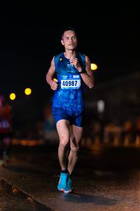 BIB: 40987
                            <button type="button" onclick="openModal(17938128)" class="btn btn-primary btn-sm float-right btn-popup" data-toggle="modal" data-target=".modal-high-quality">
                        <i class="fas fa-shopping-cart"></i> Add to Cart
                    </button>
                                            <button type="button" onclick="isThisMe(17938128, true)" class="btn btn-success btn-sm float-right btn-popup btn-isme hidden" data-toggle="tooltip" data-placement="bottom" title="นี่คือรูปของคุณใช่ไหม คลิกที่นี่เพื่อเอาเข้าอัลบั้ม">
                        <i class="fas fa-plus"></i> Add to album
                    </button>
                    <button type="button" onclick="isThisMe(17938128, false)" class="btn btn-warning btn-sm float-right btn-popup btn-isnotme hidden">
                        <i class="fas fa-ban"></i> Remove from album
                    </button>