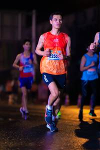 BIB: 2252
                            <button type="button" onclick="openModal(17386983)" class="btn btn-primary btn-sm float-right btn-popup" data-toggle="modal" data-target=".modal-high-quality">
                        <i class="fas fa-shopping-cart"></i> Add to Cart
                    </button>
                                            <button type="button" onclick="isThisMe(17386983, true)" class="btn btn-success btn-sm float-right btn-popup btn-isme hidden" data-toggle="tooltip" data-placement="bottom" title="นี่คือรูปของคุณใช่ไหม คลิกที่นี่เพื่อเอาเข้าอัลบั้ม">
                        <i class="fas fa-plus"></i> Add to album
                    </button>
                    <button type="button" onclick="isThisMe(17386983, false)" class="btn btn-warning btn-sm float-right btn-popup btn-isnotme hidden">
                        <i class="fas fa-ban"></i> Remove from album
                    </button>