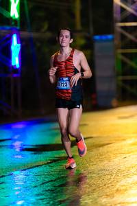 BIB: 0723
                            <button type="button" onclick="openModal(17937093)" class="btn btn-primary btn-sm float-right btn-popup" data-toggle="modal" data-target=".modal-high-quality">
                        <i class="fas fa-shopping-cart"></i> Add to Cart
                    </button>
                                            <button type="button" onclick="isThisMe(17937093, true)" class="btn btn-success btn-sm float-right btn-popup btn-isme hidden" data-toggle="tooltip" data-placement="bottom" title="นี่คือรูปของคุณใช่ไหม คลิกที่นี่เพื่อเอาเข้าอัลบั้ม">
                        <i class="fas fa-plus"></i> Add to album
                    </button>
                    <button type="button" onclick="isThisMe(17937093, false)" class="btn btn-warning btn-sm float-right btn-popup btn-isnotme hidden">
                        <i class="fas fa-ban"></i> Remove from album
                    </button>