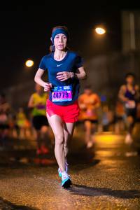 BIB: 44779
                            <button type="button" onclick="openModal(17406906)" class="btn btn-primary btn-sm float-right btn-popup" data-toggle="modal" data-target=".modal-high-quality">
                        <i class="fas fa-shopping-cart"></i> Add to Cart
                    </button>
                                            <button type="button" onclick="isThisMe(17406906, true)" class="btn btn-success btn-sm float-right btn-popup btn-isme hidden" data-toggle="tooltip" data-placement="bottom" title="นี่คือรูปของคุณใช่ไหม คลิกที่นี่เพื่อเอาเข้าอัลบั้ม">
                        <i class="fas fa-plus"></i> Add to album
                    </button>
                    <button type="button" onclick="isThisMe(17406906, false)" class="btn btn-warning btn-sm float-right btn-popup btn-isnotme hidden">
                        <i class="fas fa-ban"></i> Remove from album
                    </button>