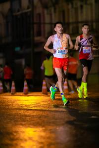 BIB: 20464, 20409
                            <button type="button" onclick="openModal(17942616)" class="btn btn-primary btn-sm float-right btn-popup" data-toggle="modal" data-target=".modal-high-quality">
                        <i class="fas fa-shopping-cart"></i> Add to Cart
                    </button>
                                            <button type="button" onclick="isThisMe(17942616, true)" class="btn btn-success btn-sm float-right btn-popup btn-isme hidden" data-toggle="tooltip" data-placement="bottom" title="นี่คือรูปของคุณใช่ไหม คลิกที่นี่เพื่อเอาเข้าอัลบั้ม">
                        <i class="fas fa-plus"></i> Add to album
                    </button>
                    <button type="button" onclick="isThisMe(17942616, false)" class="btn btn-warning btn-sm float-right btn-popup btn-isnotme hidden">
                        <i class="fas fa-ban"></i> Remove from album
                    </button>