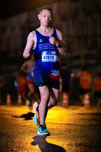 BIB: 41970
                            <button type="button" onclick="openModal(17386000)" class="btn btn-primary btn-sm float-right btn-popup" data-toggle="modal" data-target=".modal-high-quality">
                        <i class="fas fa-shopping-cart"></i> Add to Cart
                    </button>
                                            <button type="button" onclick="isThisMe(17386000, true)" class="btn btn-success btn-sm float-right btn-popup btn-isme hidden" data-toggle="tooltip" data-placement="bottom" title="นี่คือรูปของคุณใช่ไหม คลิกที่นี่เพื่อเอาเข้าอัลบั้ม">
                        <i class="fas fa-plus"></i> Add to album
                    </button>
                    <button type="button" onclick="isThisMe(17386000, false)" class="btn btn-warning btn-sm float-right btn-popup btn-isnotme hidden">
                        <i class="fas fa-ban"></i> Remove from album
                    </button>