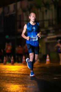 BIB: 41880
                            <button type="button" onclick="openModal(17943437)" class="btn btn-primary btn-sm float-right btn-popup" data-toggle="modal" data-target=".modal-high-quality">
                        <i class="fas fa-shopping-cart"></i> Add to Cart
                    </button>
                                            <button type="button" onclick="isThisMe(17943437, true)" class="btn btn-success btn-sm float-right btn-popup btn-isme hidden" data-toggle="tooltip" data-placement="bottom" title="นี่คือรูปของคุณใช่ไหม คลิกที่นี่เพื่อเอาเข้าอัลบั้ม">
                        <i class="fas fa-plus"></i> Add to album
                    </button>
                    <button type="button" onclick="isThisMe(17943437, false)" class="btn btn-warning btn-sm float-right btn-popup btn-isnotme hidden">
                        <i class="fas fa-ban"></i> Remove from album
                    </button>