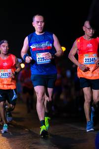 BIB: 2293, 22345, 2425
                            <button type="button" onclick="openModal(17443943)" class="btn btn-primary btn-sm float-right btn-popup" data-toggle="modal" data-target=".modal-high-quality">
                        <i class="fas fa-shopping-cart"></i> Add to Cart
                    </button>
                                            <button type="button" onclick="isThisMe(17443943, true)" class="btn btn-success btn-sm float-right btn-popup btn-isme hidden" data-toggle="tooltip" data-placement="bottom" title="นี่คือรูปของคุณใช่ไหม คลิกที่นี่เพื่อเอาเข้าอัลบั้ม">
                        <i class="fas fa-plus"></i> Add to album
                    </button>
                    <button type="button" onclick="isThisMe(17443943, false)" class="btn btn-warning btn-sm float-right btn-popup btn-isnotme hidden">
                        <i class="fas fa-ban"></i> Remove from album
                    </button>