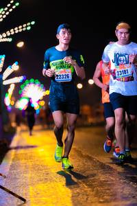 BIB: 22326, 23181
                            <button type="button" onclick="openModal(17406291)" class="btn btn-primary btn-sm float-right btn-popup" data-toggle="modal" data-target=".modal-high-quality">
                        <i class="fas fa-shopping-cart"></i> Add to Cart
                    </button>
                                            <button type="button" onclick="isThisMe(17406291, true)" class="btn btn-success btn-sm float-right btn-popup btn-isme hidden" data-toggle="tooltip" data-placement="bottom" title="นี่คือรูปของคุณใช่ไหม คลิกที่นี่เพื่อเอาเข้าอัลบั้ม">
                        <i class="fas fa-plus"></i> Add to album
                    </button>
                    <button type="button" onclick="isThisMe(17406291, false)" class="btn btn-warning btn-sm float-right btn-popup btn-isnotme hidden">
                        <i class="fas fa-ban"></i> Remove from album
                    </button>