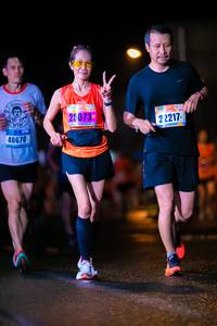 BIB: 073, 22217, 40670
                            <button type="button" onclick="openModal(17502791)" class="btn btn-primary btn-sm float-right btn-popup" data-toggle="modal" data-target=".modal-high-quality">
                        <i class="fas fa-shopping-cart"></i> Add to Cart
                    </button>
                                            <button type="button" onclick="isThisMe(17502791, true)" class="btn btn-success btn-sm float-right btn-popup btn-isme hidden" data-toggle="tooltip" data-placement="bottom" title="นี่คือรูปของคุณใช่ไหม คลิกที่นี่เพื่อเอาเข้าอัลบั้ม">
                        <i class="fas fa-plus"></i> Add to album
                    </button>
                    <button type="button" onclick="isThisMe(17502791, false)" class="btn btn-warning btn-sm float-right btn-popup btn-isnotme hidden">
                        <i class="fas fa-ban"></i> Remove from album
                    </button>