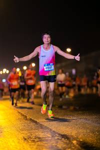 BIB: 41501
                            <button type="button" onclick="openModal(17419225)" class="btn btn-primary btn-sm float-right btn-popup" data-toggle="modal" data-target=".modal-high-quality">
                        <i class="fas fa-shopping-cart"></i> Add to Cart
                    </button>
                                            <button type="button" onclick="isThisMe(17419225, true)" class="btn btn-success btn-sm float-right btn-popup btn-isme hidden" data-toggle="tooltip" data-placement="bottom" title="นี่คือรูปของคุณใช่ไหม คลิกที่นี่เพื่อเอาเข้าอัลบั้ม">
                        <i class="fas fa-plus"></i> Add to album
                    </button>
                    <button type="button" onclick="isThisMe(17419225, false)" class="btn btn-warning btn-sm float-right btn-popup btn-isnotme hidden">
                        <i class="fas fa-ban"></i> Remove from album
                    </button>