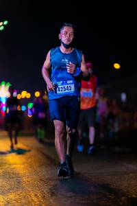 BIB: 42542
                            <button type="button" onclick="openModal(17432172)" class="btn btn-primary btn-sm float-right btn-popup" data-toggle="modal" data-target=".modal-high-quality">
                        <i class="fas fa-shopping-cart"></i> Add to Cart
                    </button>
                                            <button type="button" onclick="isThisMe(17432172, true)" class="btn btn-success btn-sm float-right btn-popup btn-isme hidden" data-toggle="tooltip" data-placement="bottom" title="นี่คือรูปของคุณใช่ไหม คลิกที่นี่เพื่อเอาเข้าอัลบั้ม">
                        <i class="fas fa-plus"></i> Add to album
                    </button>
                    <button type="button" onclick="isThisMe(17432172, false)" class="btn btn-warning btn-sm float-right btn-popup btn-isnotme hidden">
                        <i class="fas fa-ban"></i> Remove from album
                    </button>