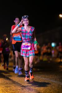 BIB: 1317, 25101
                            <button type="button" onclick="openModal(17452878)" class="btn btn-primary btn-sm float-right btn-popup" data-toggle="modal" data-target=".modal-high-quality">
                        <i class="fas fa-shopping-cart"></i> Add to Cart
                    </button>
                                            <button type="button" onclick="isThisMe(17452878, true)" class="btn btn-success btn-sm float-right btn-popup btn-isme hidden" data-toggle="tooltip" data-placement="bottom" title="นี่คือรูปของคุณใช่ไหม คลิกที่นี่เพื่อเอาเข้าอัลบั้ม">
                        <i class="fas fa-plus"></i> Add to album
                    </button>
                    <button type="button" onclick="isThisMe(17452878, false)" class="btn btn-warning btn-sm float-right btn-popup btn-isnotme hidden">
                        <i class="fas fa-ban"></i> Remove from album
                    </button>