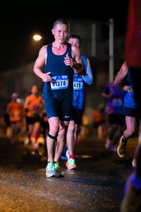 BIB: 41374, 429
                            <button type="button" onclick="openModal(17443331)" class="btn btn-primary btn-sm float-right btn-popup" data-toggle="modal" data-target=".modal-high-quality">
                        <i class="fas fa-shopping-cart"></i> Add to Cart
                    </button>
                                            <button type="button" onclick="isThisMe(17443331, true)" class="btn btn-success btn-sm float-right btn-popup btn-isme hidden" data-toggle="tooltip" data-placement="bottom" title="นี่คือรูปของคุณใช่ไหม คลิกที่นี่เพื่อเอาเข้าอัลบั้ม">
                        <i class="fas fa-plus"></i> Add to album
                    </button>
                    <button type="button" onclick="isThisMe(17443331, false)" class="btn btn-warning btn-sm float-right btn-popup btn-isnotme hidden">
                        <i class="fas fa-ban"></i> Remove from album
                    </button>