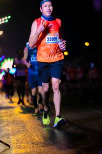 BIB: 23091, 4231
                            <button type="button" onclick="openModal(17446308)" class="btn btn-primary btn-sm float-right btn-popup" data-toggle="modal" data-target=".modal-high-quality">
                        <i class="fas fa-shopping-cart"></i> Add to Cart
                    </button>
                                            <button type="button" onclick="isThisMe(17446308, true)" class="btn btn-success btn-sm float-right btn-popup btn-isme hidden" data-toggle="tooltip" data-placement="bottom" title="นี่คือรูปของคุณใช่ไหม คลิกที่นี่เพื่อเอาเข้าอัลบั้ม">
                        <i class="fas fa-plus"></i> Add to album
                    </button>
                    <button type="button" onclick="isThisMe(17446308, false)" class="btn btn-warning btn-sm float-right btn-popup btn-isnotme hidden">
                        <i class="fas fa-ban"></i> Remove from album
                    </button>