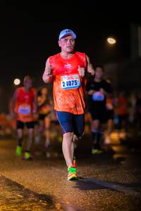 BIB: 24075
                            <button type="button" onclick="openModal(17418014)" class="btn btn-primary btn-sm float-right btn-popup" data-toggle="modal" data-target=".modal-high-quality">
                        <i class="fas fa-shopping-cart"></i> Add to Cart
                    </button>
                                            <button type="button" onclick="isThisMe(17418014, true)" class="btn btn-success btn-sm float-right btn-popup btn-isme hidden" data-toggle="tooltip" data-placement="bottom" title="นี่คือรูปของคุณใช่ไหม คลิกที่นี่เพื่อเอาเข้าอัลบั้ม">
                        <i class="fas fa-plus"></i> Add to album
                    </button>
                    <button type="button" onclick="isThisMe(17418014, false)" class="btn btn-warning btn-sm float-right btn-popup btn-isnotme hidden">
                        <i class="fas fa-ban"></i> Remove from album
                    </button>