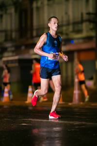 BIB: 
                            <button type="button" onclick="openModal(17939916)" class="btn btn-primary btn-sm float-right btn-popup" data-toggle="modal" data-target=".modal-high-quality">
                        <i class="fas fa-shopping-cart"></i> Add to Cart
                    </button>
                                            <button type="button" onclick="isThisMe(17939916, true)" class="btn btn-success btn-sm float-right btn-popup btn-isme hidden" data-toggle="tooltip" data-placement="bottom" title="นี่คือรูปของคุณใช่ไหม คลิกที่นี่เพื่อเอาเข้าอัลบั้ม">
                        <i class="fas fa-plus"></i> Add to album
                    </button>
                    <button type="button" onclick="isThisMe(17939916, false)" class="btn btn-warning btn-sm float-right btn-popup btn-isnotme hidden">
                        <i class="fas fa-ban"></i> Remove from album
                    </button>