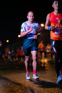 BIB: 20038, 42273
                            <button type="button" onclick="openModal(17441641)" class="btn btn-primary btn-sm float-right btn-popup" data-toggle="modal" data-target=".modal-high-quality">
                        <i class="fas fa-shopping-cart"></i> Add to Cart
                    </button>
                                            <button type="button" onclick="isThisMe(17441641, true)" class="btn btn-success btn-sm float-right btn-popup btn-isme hidden" data-toggle="tooltip" data-placement="bottom" title="นี่คือรูปของคุณใช่ไหม คลิกที่นี่เพื่อเอาเข้าอัลบั้ม">
                        <i class="fas fa-plus"></i> Add to album
                    </button>
                    <button type="button" onclick="isThisMe(17441641, false)" class="btn btn-warning btn-sm float-right btn-popup btn-isnotme hidden">
                        <i class="fas fa-ban"></i> Remove from album
                    </button>