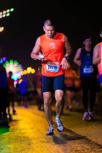 BIB: 24119
                            <button type="button" onclick="openModal(17462396)" class="btn btn-primary btn-sm float-right btn-popup" data-toggle="modal" data-target=".modal-high-quality">
                        <i class="fas fa-shopping-cart"></i> Add to Cart
                    </button>
                                            <button type="button" onclick="isThisMe(17462396, true)" class="btn btn-success btn-sm float-right btn-popup btn-isme hidden" data-toggle="tooltip" data-placement="bottom" title="นี่คือรูปของคุณใช่ไหม คลิกที่นี่เพื่อเอาเข้าอัลบั้ม">
                        <i class="fas fa-plus"></i> Add to album
                    </button>
                    <button type="button" onclick="isThisMe(17462396, false)" class="btn btn-warning btn-sm float-right btn-popup btn-isnotme hidden">
                        <i class="fas fa-ban"></i> Remove from album
                    </button>