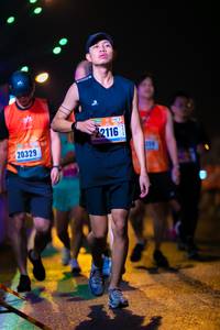 BIB: 22116, 20329
                            <button type="button" onclick="openModal(16905062)" class="btn btn-primary btn-sm float-right btn-popup" data-toggle="modal" data-target=".modal-high-quality">
                        <i class="fas fa-shopping-cart"></i> Add to Cart
                    </button>
                                            <button type="button" onclick="isThisMe(16905062, true)" class="btn btn-success btn-sm float-right btn-popup btn-isme hidden" data-toggle="tooltip" data-placement="bottom" title="นี่คือรูปของคุณใช่ไหม คลิกที่นี่เพื่อเอาเข้าอัลบั้ม">
                        <i class="fas fa-plus"></i> Add to album
                    </button>
                    <button type="button" onclick="isThisMe(16905062, false)" class="btn btn-warning btn-sm float-right btn-popup btn-isnotme hidden">
                        <i class="fas fa-ban"></i> Remove from album
                    </button>