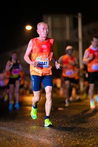 BIB: 20847
                            <button type="button" onclick="openModal(17418178)" class="btn btn-primary btn-sm float-right btn-popup" data-toggle="modal" data-target=".modal-high-quality">
                        <i class="fas fa-shopping-cart"></i> Add to Cart
                    </button>
                                            <button type="button" onclick="isThisMe(17418178, true)" class="btn btn-success btn-sm float-right btn-popup btn-isme hidden" data-toggle="tooltip" data-placement="bottom" title="นี่คือรูปของคุณใช่ไหม คลิกที่นี่เพื่อเอาเข้าอัลบั้ม">
                        <i class="fas fa-plus"></i> Add to album
                    </button>
                    <button type="button" onclick="isThisMe(17418178, false)" class="btn btn-warning btn-sm float-right btn-popup btn-isnotme hidden">
                        <i class="fas fa-ban"></i> Remove from album
                    </button>