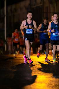 BIB: 40968, 41072
                            <button type="button" onclick="openModal(17943311)" class="btn btn-primary btn-sm float-right btn-popup" data-toggle="modal" data-target=".modal-high-quality">
                        <i class="fas fa-shopping-cart"></i> Add to Cart
                    </button>
                                            <button type="button" onclick="isThisMe(17943311, true)" class="btn btn-success btn-sm float-right btn-popup btn-isme hidden" data-toggle="tooltip" data-placement="bottom" title="นี่คือรูปของคุณใช่ไหม คลิกที่นี่เพื่อเอาเข้าอัลบั้ม">
                        <i class="fas fa-plus"></i> Add to album
                    </button>
                    <button type="button" onclick="isThisMe(17943311, false)" class="btn btn-warning btn-sm float-right btn-popup btn-isnotme hidden">
                        <i class="fas fa-ban"></i> Remove from album
                    </button>