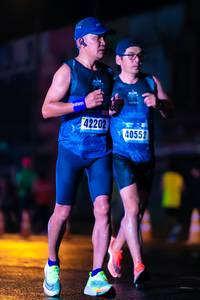 BIB: 42202, 40552
                            <button type="button" onclick="openModal(17387310)" class="btn btn-primary btn-sm float-right btn-popup" data-toggle="modal" data-target=".modal-high-quality">
                        <i class="fas fa-shopping-cart"></i> Add to Cart
                    </button>
                                            <button type="button" onclick="isThisMe(17387310, true)" class="btn btn-success btn-sm float-right btn-popup btn-isme hidden" data-toggle="tooltip" data-placement="bottom" title="นี่คือรูปของคุณใช่ไหม คลิกที่นี่เพื่อเอาเข้าอัลบั้ม">
                        <i class="fas fa-plus"></i> Add to album
                    </button>
                    <button type="button" onclick="isThisMe(17387310, false)" class="btn btn-warning btn-sm float-right btn-popup btn-isnotme hidden">
                        <i class="fas fa-ban"></i> Remove from album
                    </button>