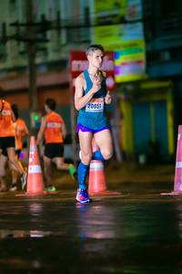 BIB: 20051
                            <button type="button" onclick="openModal(17942162)" class="btn btn-primary btn-sm float-right btn-popup" data-toggle="modal" data-target=".modal-high-quality">
                        <i class="fas fa-shopping-cart"></i> Add to Cart
                    </button>
                                            <button type="button" onclick="isThisMe(17942162, true)" class="btn btn-success btn-sm float-right btn-popup btn-isme hidden" data-toggle="tooltip" data-placement="bottom" title="นี่คือรูปของคุณใช่ไหม คลิกที่นี่เพื่อเอาเข้าอัลบั้ม">
                        <i class="fas fa-plus"></i> Add to album
                    </button>
                    <button type="button" onclick="isThisMe(17942162, false)" class="btn btn-warning btn-sm float-right btn-popup btn-isnotme hidden">
                        <i class="fas fa-ban"></i> Remove from album
                    </button>