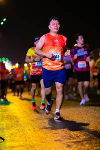 BIB: 145
                            <button type="button" onclick="openModal(17450527)" class="btn btn-primary btn-sm float-right btn-popup" data-toggle="modal" data-target=".modal-high-quality">
                        <i class="fas fa-shopping-cart"></i> Add to Cart
                    </button>
                                            <button type="button" onclick="isThisMe(17450527, true)" class="btn btn-success btn-sm float-right btn-popup btn-isme hidden" data-toggle="tooltip" data-placement="bottom" title="นี่คือรูปของคุณใช่ไหม คลิกที่นี่เพื่อเอาเข้าอัลบั้ม">
                        <i class="fas fa-plus"></i> Add to album
                    </button>
                    <button type="button" onclick="isThisMe(17450527, false)" class="btn btn-warning btn-sm float-right btn-popup btn-isnotme hidden">
                        <i class="fas fa-ban"></i> Remove from album
                    </button>