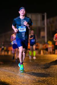 BIB: 
                            <button type="button" onclick="openModal(17423068)" class="btn btn-primary btn-sm float-right btn-popup" data-toggle="modal" data-target=".modal-high-quality">
                        <i class="fas fa-shopping-cart"></i> Add to Cart
                    </button>
                                            <button type="button" onclick="isThisMe(17423068, true)" class="btn btn-success btn-sm float-right btn-popup btn-isme hidden" data-toggle="tooltip" data-placement="bottom" title="นี่คือรูปของคุณใช่ไหม คลิกที่นี่เพื่อเอาเข้าอัลบั้ม">
                        <i class="fas fa-plus"></i> Add to album
                    </button>
                    <button type="button" onclick="isThisMe(17423068, false)" class="btn btn-warning btn-sm float-right btn-popup btn-isnotme hidden">
                        <i class="fas fa-ban"></i> Remove from album
                    </button>