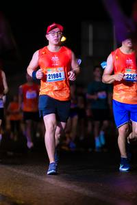 BIB: 219842, 226
                            <button type="button" onclick="openModal(17444146)" class="btn btn-primary btn-sm float-right btn-popup" data-toggle="modal" data-target=".modal-high-quality">
                        <i class="fas fa-shopping-cart"></i> Add to Cart
                    </button>
                                            <button type="button" onclick="isThisMe(17444146, true)" class="btn btn-success btn-sm float-right btn-popup btn-isme hidden" data-toggle="tooltip" data-placement="bottom" title="นี่คือรูปของคุณใช่ไหม คลิกที่นี่เพื่อเอาเข้าอัลบั้ม">
                        <i class="fas fa-plus"></i> Add to album
                    </button>
                    <button type="button" onclick="isThisMe(17444146, false)" class="btn btn-warning btn-sm float-right btn-popup btn-isnotme hidden">
                        <i class="fas fa-ban"></i> Remove from album
                    </button>