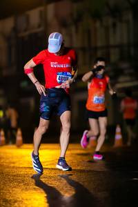 BIB: 4030
                            <button type="button" onclick="openModal(17942999)" class="btn btn-primary btn-sm float-right btn-popup" data-toggle="modal" data-target=".modal-high-quality">
                        <i class="fas fa-shopping-cart"></i> Add to Cart
                    </button>
                                            <button type="button" onclick="isThisMe(17942999, true)" class="btn btn-success btn-sm float-right btn-popup btn-isme hidden" data-toggle="tooltip" data-placement="bottom" title="นี่คือรูปของคุณใช่ไหม คลิกที่นี่เพื่อเอาเข้าอัลบั้ม">
                        <i class="fas fa-plus"></i> Add to album
                    </button>
                    <button type="button" onclick="isThisMe(17942999, false)" class="btn btn-warning btn-sm float-right btn-popup btn-isnotme hidden">
                        <i class="fas fa-ban"></i> Remove from album
                    </button>