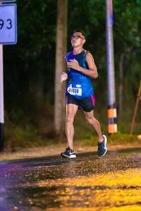 BIB: 41638
                            <button type="button" onclick="openModal(17938049)" class="btn btn-primary btn-sm float-right btn-popup" data-toggle="modal" data-target=".modal-high-quality">
                        <i class="fas fa-shopping-cart"></i> Add to Cart
                    </button>
                                            <button type="button" onclick="isThisMe(17938049, true)" class="btn btn-success btn-sm float-right btn-popup btn-isme hidden" data-toggle="tooltip" data-placement="bottom" title="นี่คือรูปของคุณใช่ไหม คลิกที่นี่เพื่อเอาเข้าอัลบั้ม">
                        <i class="fas fa-plus"></i> Add to album
                    </button>
                    <button type="button" onclick="isThisMe(17938049, false)" class="btn btn-warning btn-sm float-right btn-popup btn-isnotme hidden">
                        <i class="fas fa-ban"></i> Remove from album
                    </button>