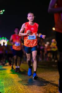 BIB: 21149
                            <button type="button" onclick="openModal(17450284)" class="btn btn-primary btn-sm float-right btn-popup" data-toggle="modal" data-target=".modal-high-quality">
                        <i class="fas fa-shopping-cart"></i> Add to Cart
                    </button>
                                            <button type="button" onclick="isThisMe(17450284, true)" class="btn btn-success btn-sm float-right btn-popup btn-isme hidden" data-toggle="tooltip" data-placement="bottom" title="นี่คือรูปของคุณใช่ไหม คลิกที่นี่เพื่อเอาเข้าอัลบั้ม">
                        <i class="fas fa-plus"></i> Add to album
                    </button>
                    <button type="button" onclick="isThisMe(17450284, false)" class="btn btn-warning btn-sm float-right btn-popup btn-isnotme hidden">
                        <i class="fas fa-ban"></i> Remove from album
                    </button>