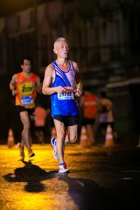 BIB: 29748
                            <button type="button" onclick="openModal(17943484)" class="btn btn-primary btn-sm float-right btn-popup" data-toggle="modal" data-target=".modal-high-quality">
                        <i class="fas fa-shopping-cart"></i> Add to Cart
                    </button>
                                            <button type="button" onclick="isThisMe(17943484, true)" class="btn btn-success btn-sm float-right btn-popup btn-isme hidden" data-toggle="tooltip" data-placement="bottom" title="นี่คือรูปของคุณใช่ไหม คลิกที่นี่เพื่อเอาเข้าอัลบั้ม">
                        <i class="fas fa-plus"></i> Add to album
                    </button>
                    <button type="button" onclick="isThisMe(17943484, false)" class="btn btn-warning btn-sm float-right btn-popup btn-isnotme hidden">
                        <i class="fas fa-ban"></i> Remove from album
                    </button>