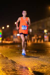 BIB: 40781
                            <button type="button" onclick="openModal(17938527)" class="btn btn-primary btn-sm float-right btn-popup" data-toggle="modal" data-target=".modal-high-quality">
                        <i class="fas fa-shopping-cart"></i> Add to Cart
                    </button>
                                            <button type="button" onclick="isThisMe(17938527, true)" class="btn btn-success btn-sm float-right btn-popup btn-isme hidden" data-toggle="tooltip" data-placement="bottom" title="นี่คือรูปของคุณใช่ไหม คลิกที่นี่เพื่อเอาเข้าอัลบั้ม">
                        <i class="fas fa-plus"></i> Add to album
                    </button>
                    <button type="button" onclick="isThisMe(17938527, false)" class="btn btn-warning btn-sm float-right btn-popup btn-isnotme hidden">
                        <i class="fas fa-ban"></i> Remove from album
                    </button>