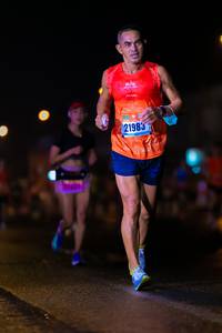 BIB: 21983
                            <button type="button" onclick="openModal(17395912)" class="btn btn-primary btn-sm float-right btn-popup" data-toggle="modal" data-target=".modal-high-quality">
                        <i class="fas fa-shopping-cart"></i> Add to Cart
                    </button>
                                            <button type="button" onclick="isThisMe(17395912, true)" class="btn btn-success btn-sm float-right btn-popup btn-isme hidden" data-toggle="tooltip" data-placement="bottom" title="นี่คือรูปของคุณใช่ไหม คลิกที่นี่เพื่อเอาเข้าอัลบั้ม">
                        <i class="fas fa-plus"></i> Add to album
                    </button>
                    <button type="button" onclick="isThisMe(17395912, false)" class="btn btn-warning btn-sm float-right btn-popup btn-isnotme hidden">
                        <i class="fas fa-ban"></i> Remove from album
                    </button>