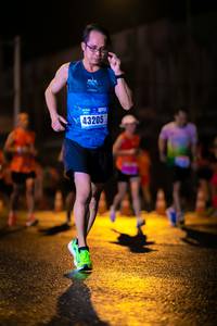 BIB: 43205
                            <button type="button" onclick="openModal(17434013)" class="btn btn-primary btn-sm float-right btn-popup" data-toggle="modal" data-target=".modal-high-quality">
                        <i class="fas fa-shopping-cart"></i> Add to Cart
                    </button>
                                            <button type="button" onclick="isThisMe(17434013, true)" class="btn btn-success btn-sm float-right btn-popup btn-isme hidden" data-toggle="tooltip" data-placement="bottom" title="นี่คือรูปของคุณใช่ไหม คลิกที่นี่เพื่อเอาเข้าอัลบั้ม">
                        <i class="fas fa-plus"></i> Add to album
                    </button>
                    <button type="button" onclick="isThisMe(17434013, false)" class="btn btn-warning btn-sm float-right btn-popup btn-isnotme hidden">
                        <i class="fas fa-ban"></i> Remove from album
                    </button>