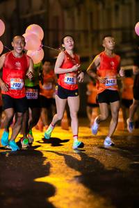 BIB: 21421, 23250, 
                            <button type="button" onclick="openModal(17943870)" class="btn btn-primary btn-sm float-right btn-popup" data-toggle="modal" data-target=".modal-high-quality">
                        <i class="fas fa-shopping-cart"></i> Add to Cart
                    </button>
                                            <button type="button" onclick="isThisMe(17943870, true)" class="btn btn-success btn-sm float-right btn-popup btn-isme hidden" data-toggle="tooltip" data-placement="bottom" title="นี่คือรูปของคุณใช่ไหม คลิกที่นี่เพื่อเอาเข้าอัลบั้ม">
                        <i class="fas fa-plus"></i> Add to album
                    </button>
                    <button type="button" onclick="isThisMe(17943870, false)" class="btn btn-warning btn-sm float-right btn-popup btn-isnotme hidden">
                        <i class="fas fa-ban"></i> Remove from album
                    </button>