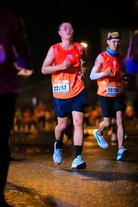 BIB: 22757, 20284
                            <button type="button" onclick="openModal(17442381)" class="btn btn-primary btn-sm float-right btn-popup" data-toggle="modal" data-target=".modal-high-quality">
                        <i class="fas fa-shopping-cart"></i> Add to Cart
                    </button>
                                            <button type="button" onclick="isThisMe(17442381, true)" class="btn btn-success btn-sm float-right btn-popup btn-isme hidden" data-toggle="tooltip" data-placement="bottom" title="นี่คือรูปของคุณใช่ไหม คลิกที่นี่เพื่อเอาเข้าอัลบั้ม">
                        <i class="fas fa-plus"></i> Add to album
                    </button>
                    <button type="button" onclick="isThisMe(17442381, false)" class="btn btn-warning btn-sm float-right btn-popup btn-isnotme hidden">
                        <i class="fas fa-ban"></i> Remove from album
                    </button>