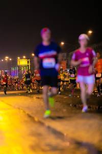 BIB: 
                            <button type="button" onclick="openModal(17392531)" class="btn btn-primary btn-sm float-right btn-popup" data-toggle="modal" data-target=".modal-high-quality">
                        <i class="fas fa-shopping-cart"></i> Add to Cart
                    </button>
                                            <button type="button" onclick="isThisMe(17392531, true)" class="btn btn-success btn-sm float-right btn-popup btn-isme hidden" data-toggle="tooltip" data-placement="bottom" title="นี่คือรูปของคุณใช่ไหม คลิกที่นี่เพื่อเอาเข้าอัลบั้ม">
                        <i class="fas fa-plus"></i> Add to album
                    </button>
                    <button type="button" onclick="isThisMe(17392531, false)" class="btn btn-warning btn-sm float-right btn-popup btn-isnotme hidden">
                        <i class="fas fa-ban"></i> Remove from album
                    </button>