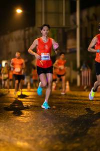 BIB: 0605
                            <button type="button" onclick="openModal(17943318)" class="btn btn-primary btn-sm float-right btn-popup" data-toggle="modal" data-target=".modal-high-quality">
                        <i class="fas fa-shopping-cart"></i> Add to Cart
                    </button>
                                            <button type="button" onclick="isThisMe(17943318, true)" class="btn btn-success btn-sm float-right btn-popup btn-isme hidden" data-toggle="tooltip" data-placement="bottom" title="นี่คือรูปของคุณใช่ไหม คลิกที่นี่เพื่อเอาเข้าอัลบั้ม">
                        <i class="fas fa-plus"></i> Add to album
                    </button>
                    <button type="button" onclick="isThisMe(17943318, false)" class="btn btn-warning btn-sm float-right btn-popup btn-isnotme hidden">
                        <i class="fas fa-ban"></i> Remove from album
                    </button>