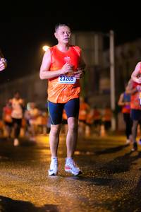 BIB: 23209
                            <button type="button" onclick="openModal(17415335)" class="btn btn-primary btn-sm float-right btn-popup" data-toggle="modal" data-target=".modal-high-quality">
                        <i class="fas fa-shopping-cart"></i> Add to Cart
                    </button>
                                            <button type="button" onclick="isThisMe(17415335, true)" class="btn btn-success btn-sm float-right btn-popup btn-isme hidden" data-toggle="tooltip" data-placement="bottom" title="นี่คือรูปของคุณใช่ไหม คลิกที่นี่เพื่อเอาเข้าอัลบั้ม">
                        <i class="fas fa-plus"></i> Add to album
                    </button>
                    <button type="button" onclick="isThisMe(17415335, false)" class="btn btn-warning btn-sm float-right btn-popup btn-isnotme hidden">
                        <i class="fas fa-ban"></i> Remove from album
                    </button>